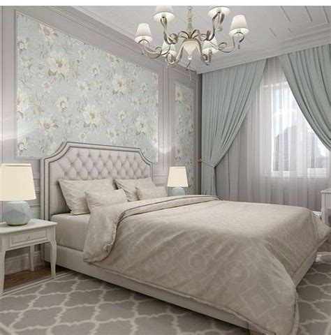 33 Inspiring Elegant Small Bedroom Decor Ideas You Must See Magzhouse