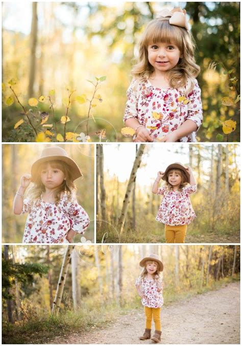 Then i have you covered! Lauren Cherie Photography | 3 year old pictures | 3 year ...