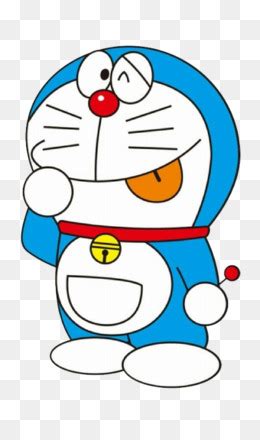 √kumpulan gambar mewarnai doraemon yang banyak dan bagus these pictures of this page are about:mewarnai doraemon. Gambar Mewarnai Kepala Doraemon - GAMBAR MEWARNAI HD