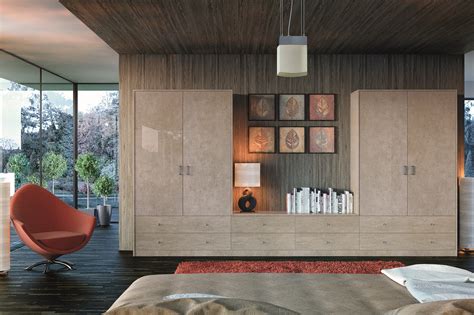 We did not find results for: Pin by Kitchen Door Hub on Our Contemporary Designs ...