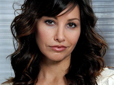 For example, it would be illegal for an employer to reassign an employee from a job it believes is too stressful after learning of his family medical history of heart disease. 6 HD Gina Gershon Wallpapers