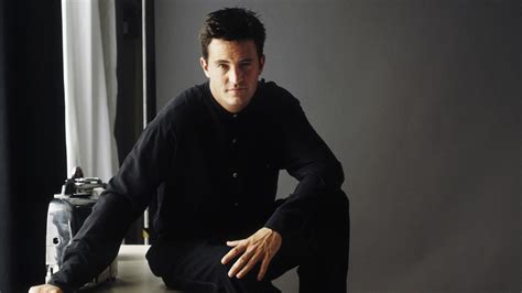 Matthew perry matthew perry announces engagement to molly hurwitz 30 nov 2020. Matthew Perry's Addiction Struggle: He Doesn't Remember ...
