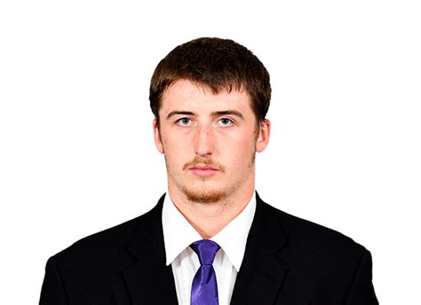 Chase Hart James Madison Dukes Quarterback Espn