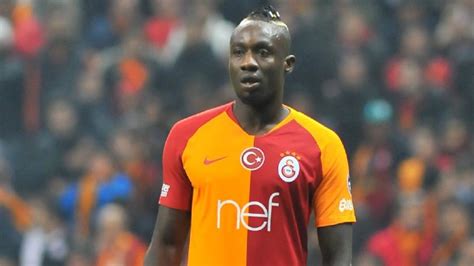 Mücadeleye ilk 11'de başlayan okay yokuşlu ve mbaye diagne 90 dakika sahada kalırken, senegalli forvet, 68. Diagne'nin dönüşü! - Spor Haberleri