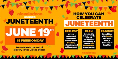 What Is Juneteenth Bank Holiday