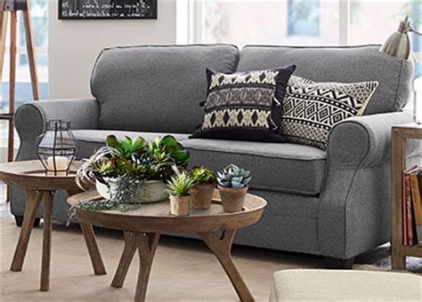 Now offering afterpay and interest free payment options. Find a Registry | Pottery Barn