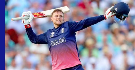 Sky Sports Cricket Live Streaming England V West Indies 5th Odi At 14 Gmt