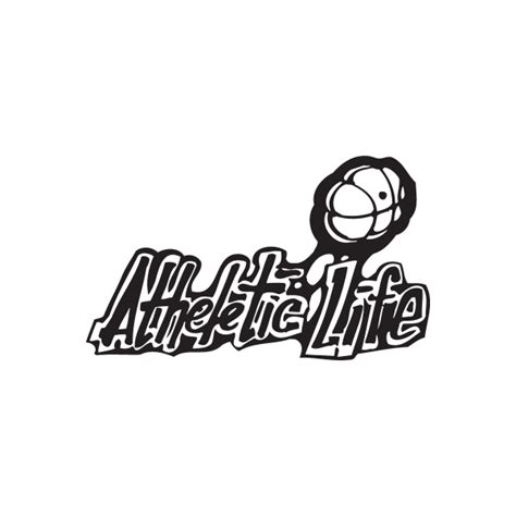 Healthy Lifestyle Wall Decal - Vinyl Decal - Car Decal ...