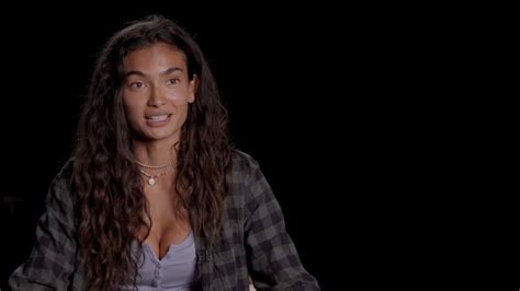 Plane Itw Kelly Gale Official Video Youtube