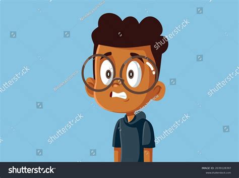 388085 Nervous Images Stock Photos And Vectors Shutterstock