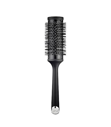 We Found The 13 Best Blow Dry Brushes For Diy Blowouts Blow Dry Brush