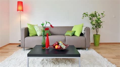 1920x1080 1920x1080 Carpet Wallpaper House Table Design Sofa