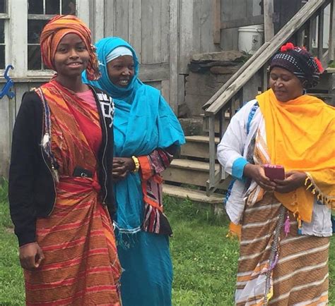 Somalia is expected to compete at the 2020 summer olympics in tokyo. Red Fire Farm in Granby shows appreciation for workers ...