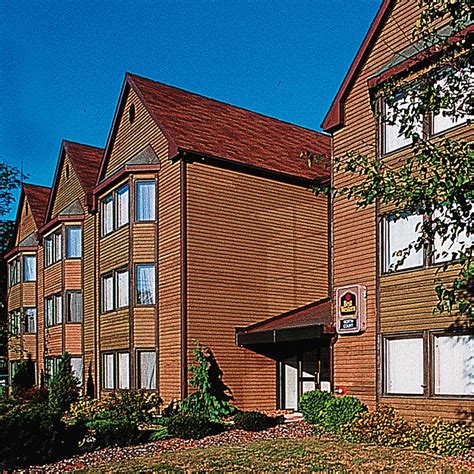 Hotel Prince Edward Island Charlottetown Inn And Conference Centre Canusa