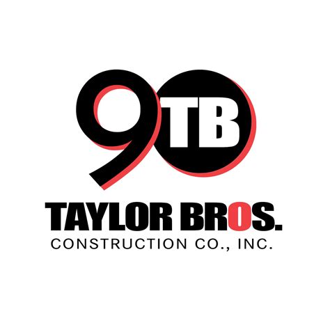 Taylor Bros. Construction Co, Inc | Columbus IN