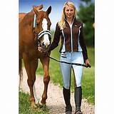 Equestrian Clothing Companies Pictures