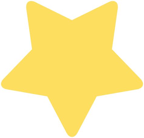 Estrellas En Png Free Logo Image