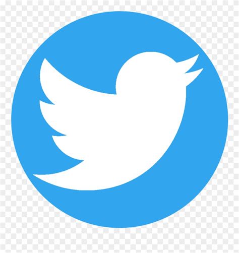 Make your subject stand out. Library of twitter logo jpg download transparent ...