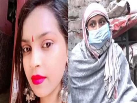 Delhi Kanjhawala Hit And Drag Case Anjali And Nidhi Fought At Hotel Party Before Accident Says