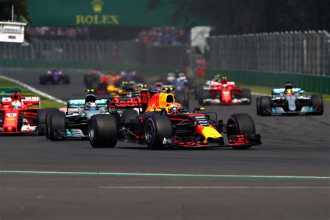 Check spelling or type a new query. F1 Direct - GP Mexique 2017 - Le SAV de la course, en direct