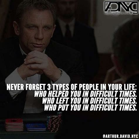 16 James Bond Quotes About Life Life Bond Quotes