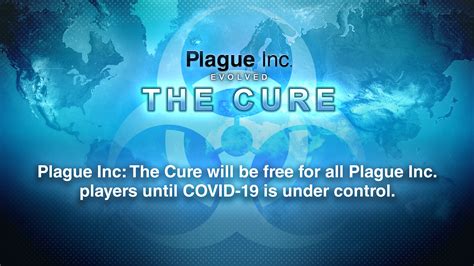 On your laptop or desktop computer. Plague Inc The Cure -Torrent Oyun indir - Part 2