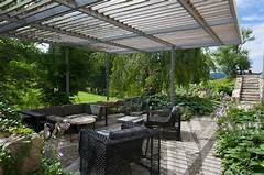 Your Home Your Haven Find Your 2 Bedroom Sanctuary Near You