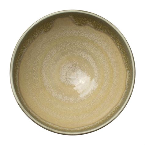 If you have any questions, please talk online with. Steelite Aurora Revolution Granite Tulip Bowls 175mm (Pack ...