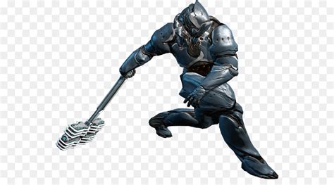 A few mods that would make oxylus a truly great open world sentinel. Warframe Christmas Decorations | Christmas Decoration