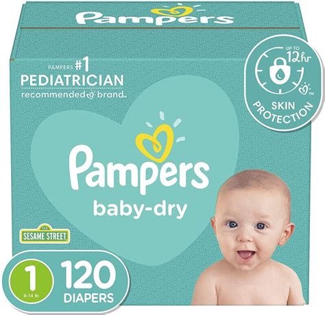 Cotton Disposable Pampers Baby Diapers Wholesale Age Group Newly Born