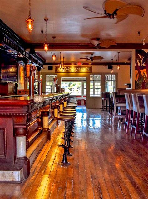 Captain kidd restaurant & bar. Cape Cod Seafood Restaurant in Woods Hole | Captain Kidd ...