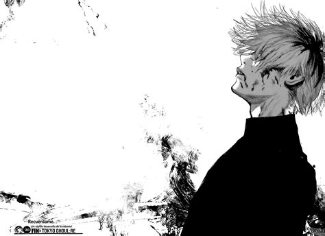 Tokyo Ghoul Manga Wallpapers Top Free Tokyo Ghoul Manga Backgrounds