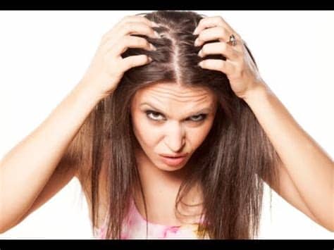 This treatment is an intensive therapy which provides the richest nutrients to damaged hair. How to Regrow Thinning Hair - Hair Loss Cure - YouTube