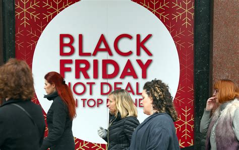 What Time Black Friday Start Walmart Central Time - The best early Black Friday deals you’ll find right now at Amazon