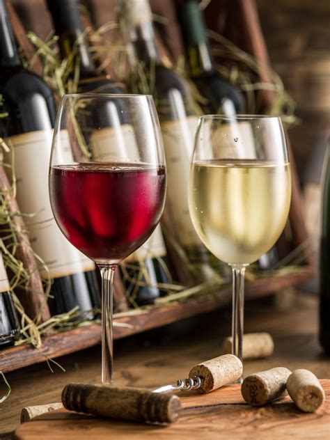 Cocktail Party Ideas