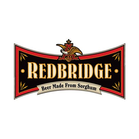 Anheuser Busch Redbridge Bell Beverage