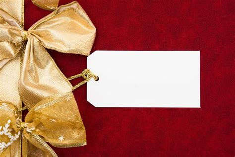 Gifts - Gifts Photo (22231336) - Fanpop