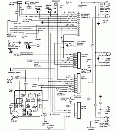 Hey man hope you can help. 1986 Ford F150 Ignition Switch Wiring Diagram - Wiring Diagram