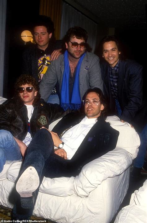 Get malaysia live 4d results today at toto4d result. 'We didn't think it should be on the album': Toto reveal ...