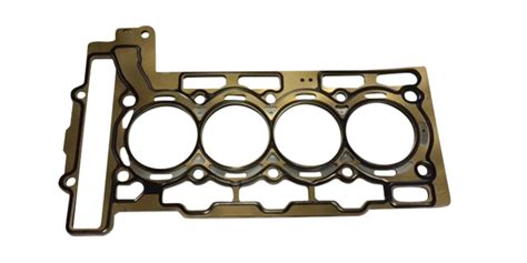 Cylinder Head Gaskets Composite And Multi Layer Steel Elwis Royal