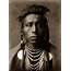 53 Mohawk Indians Ideas  Native American