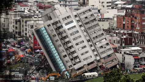 Jul 30, 2021 · look up most recent and past earthquakes in or near taiwan. Pope sends condolences to Taiwan after earthquakes ...