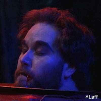 Vampires Gifs Find Share On Giphy