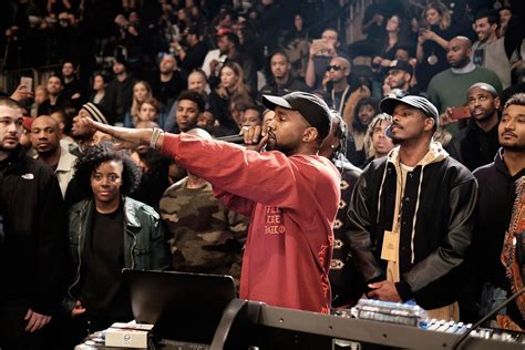 'donda' didn't arrive as planned this week, but kanye west has at least delivered the album cover. Kanye West Reveals Cover Art For New Album DONDA - GQ