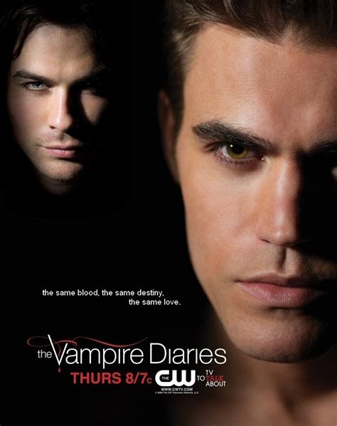 He was grayson gilbert's younger brother and iselena gilbert's biological father. Love Quotes From Vampire Diaries. QuotesGram