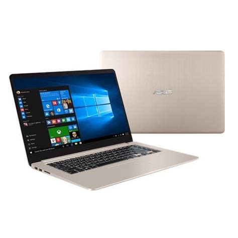 Asus Vivobook S510ua Specs Reviews And Prices Techlitic
