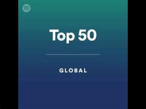 But there will come a time when you'll want to share your favorite songs with. Top 50 Song Spotify New Popular Songs Playlist 2020 /Top 50 canciones de Spotify/DjS - YouTube
