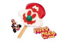 Mario Ice Cream Bar Wiki Mario Amino