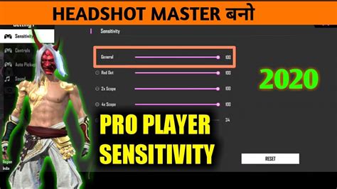 Currently, it is released for android, microsoft windows, mac and ios operating. FREE FIRE PRO PLAYER SENSITIVITY|HEADSHOT SENSITIVITY ...