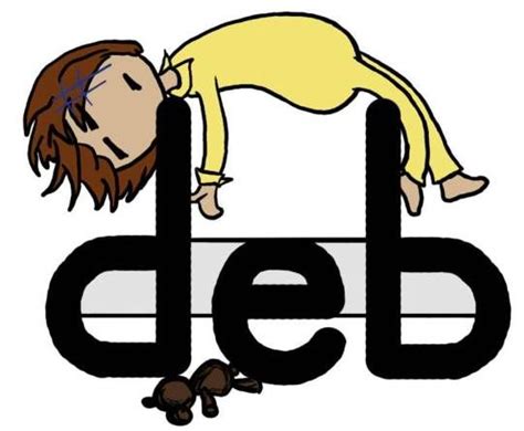Is it b or d? New Posters for b/d Reversal | Letter reversals